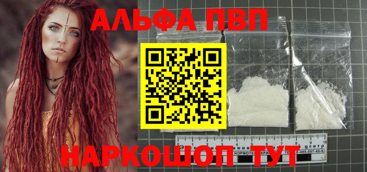 A PVP СК Санкт-Петербург