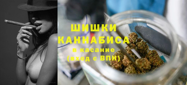 jwh Алзамай