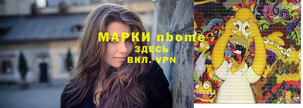 тгк Алексин