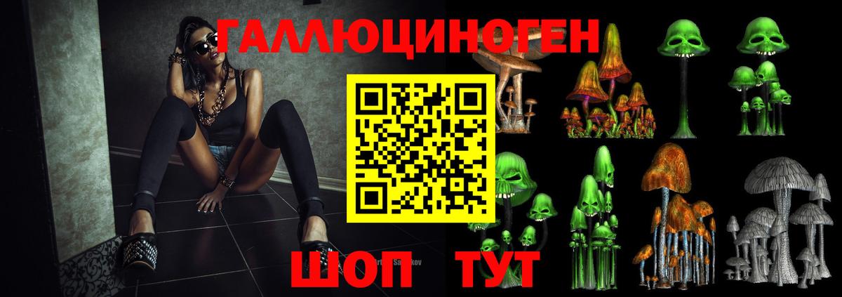 Санкт-Петербург  Галлюциногенные грибы ЛСД  где купить наркотик  Вход с VPN 